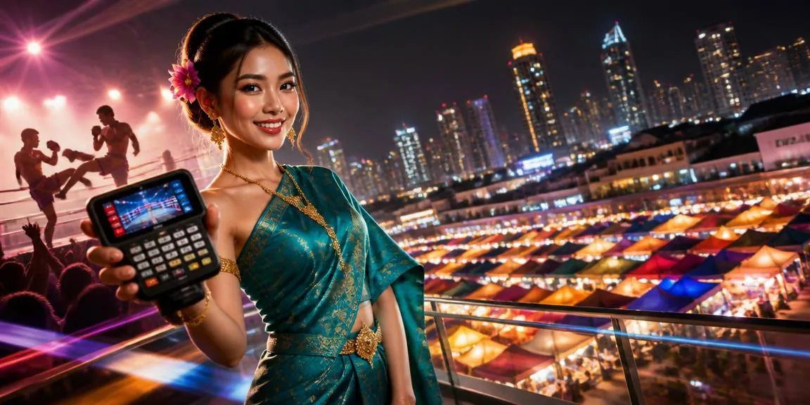 gtbets รูเล็ตอเมริกัน
