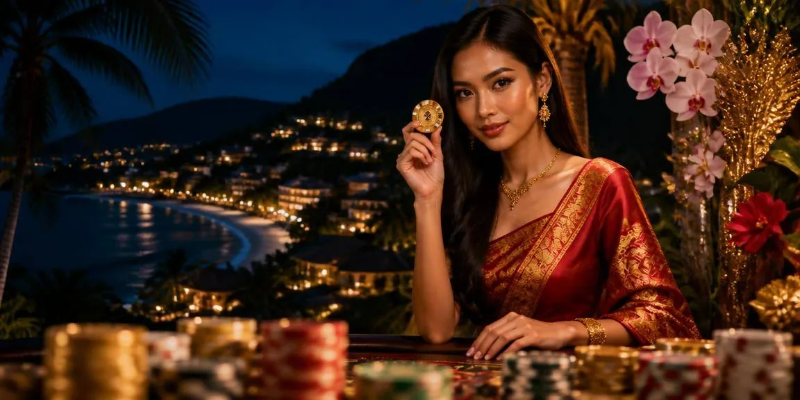gtbets สมัครสมาชิก gtbets เริ่มต้นได้เลย