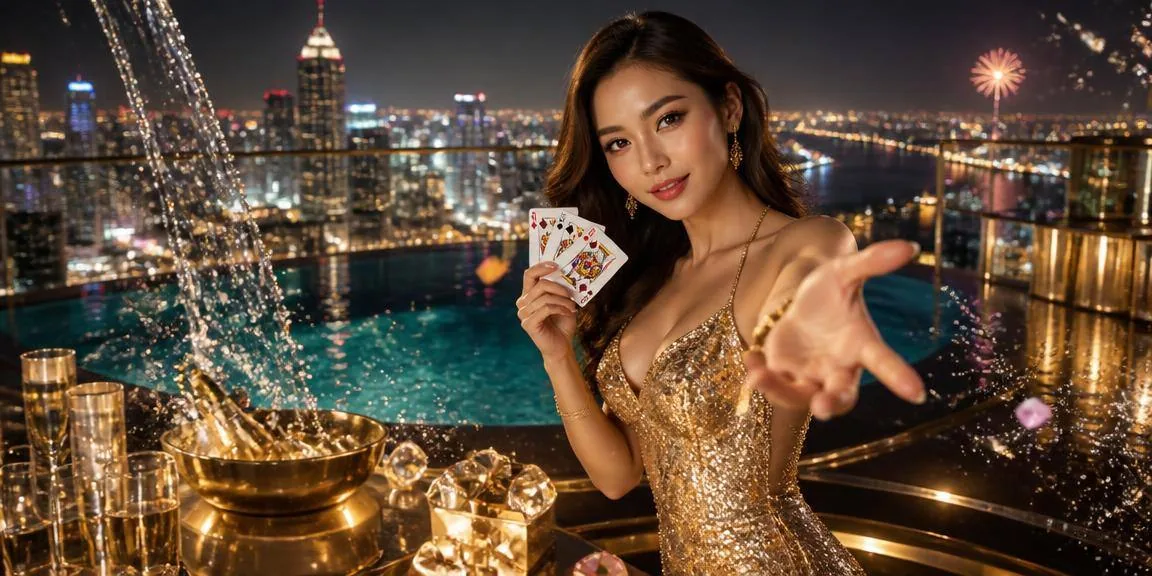 gtbets ไทย แอปคาสิโน