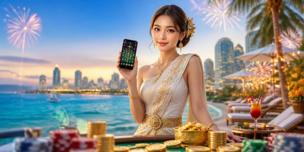 gtbets ทรัพย์มังกร